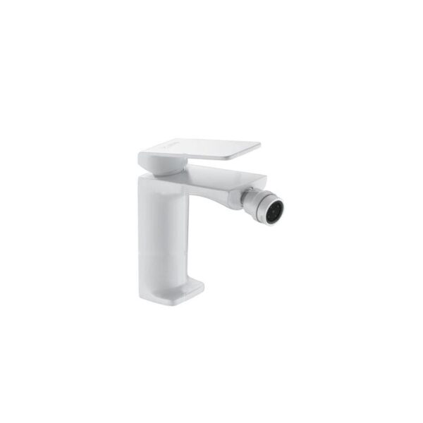 Grifo de bidé Fiyi Imex principal 1