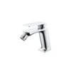 Grifo de bidé Fiyi Imex principal 0