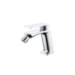 Grifo de bidé Fiyi Imex principal 0