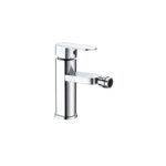 Grifo de bidé Liverpool Imex principal 0