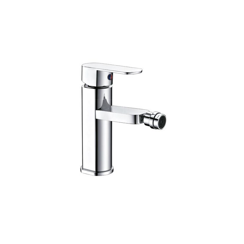 Grifo de bidé Liverpool Imex principal 0