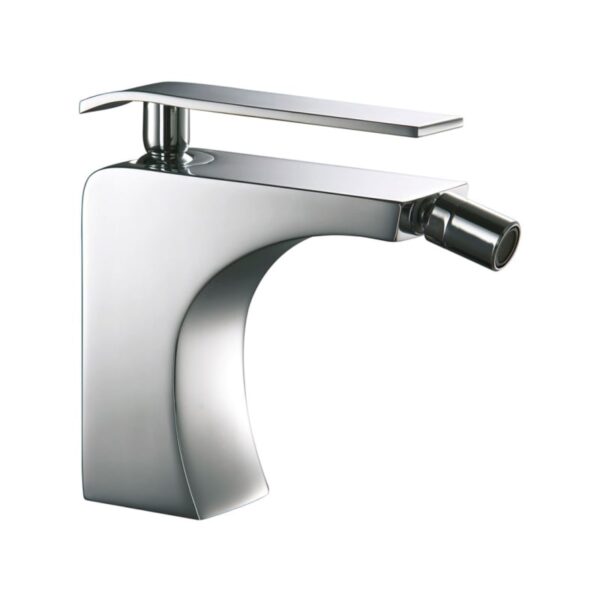 Grifo de bidé Zio GME principal 0