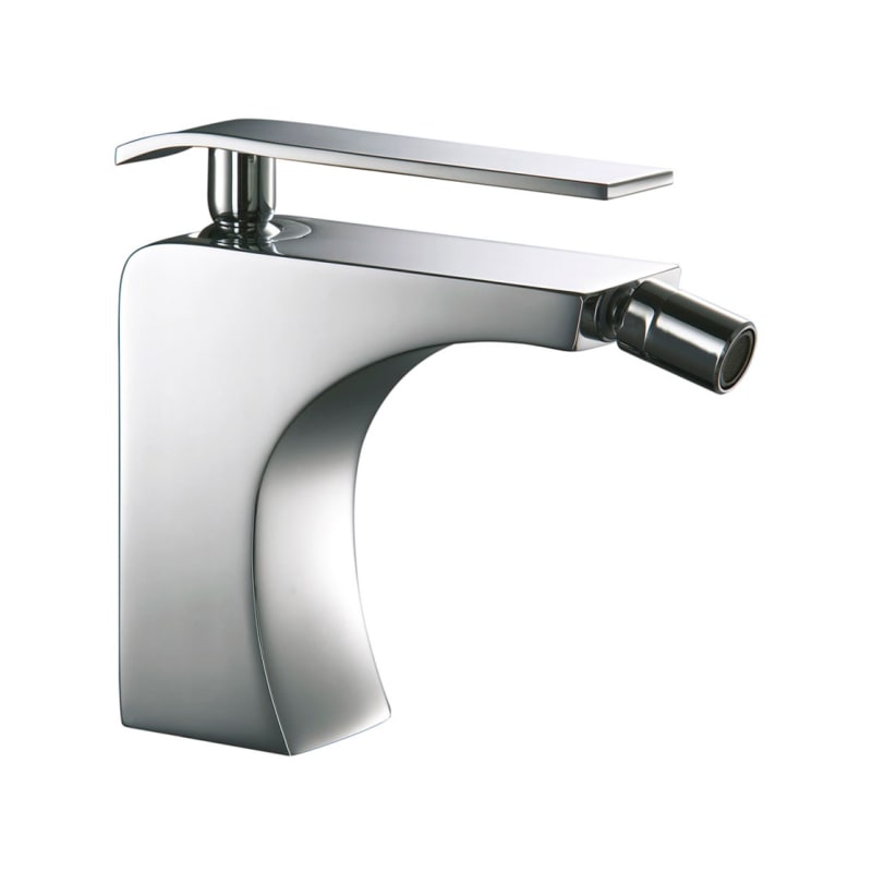Grifo de bidé Zio GME principal 0