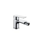 Grifo de bidé Saona Imex principal 0