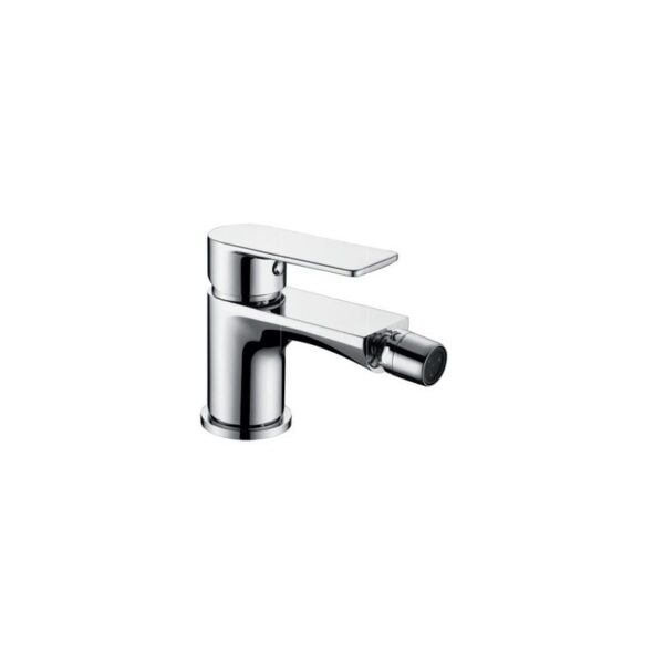 Grifo de bidé Saona Imex principal 0