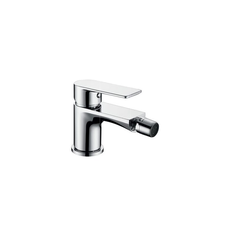 Grifo de bidé Saona Imex principal 0