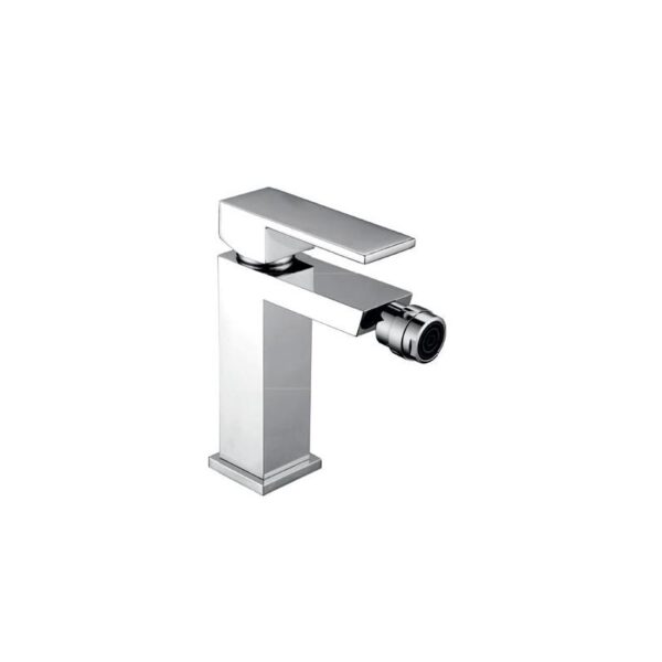 Grifo de bidé Valencia Imex principal 0