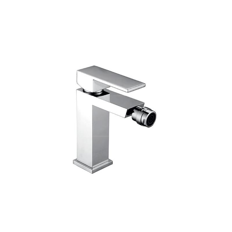 Grifo de bidé Valencia Imex principal 0