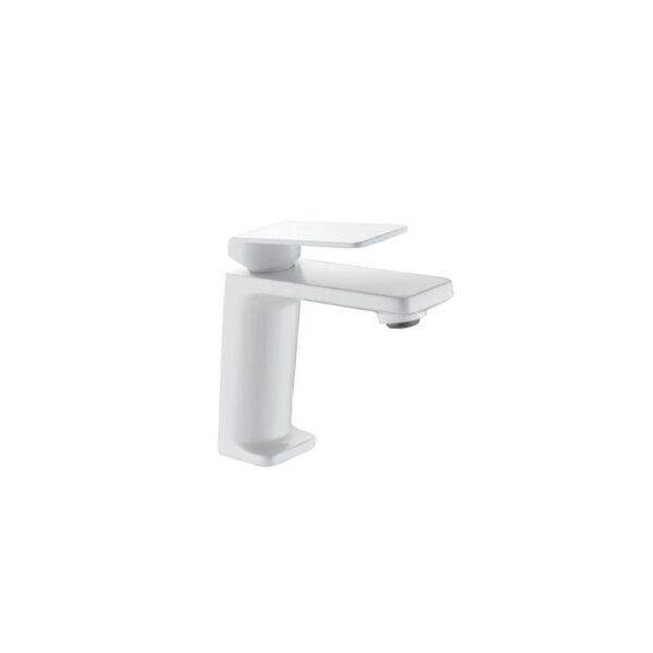 Grifo de lavabo Fiyi Imex principal 1