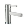 Grifo de lavabo Fussion GME principal 0