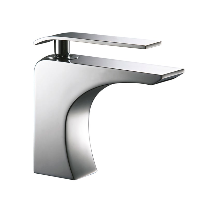 Grifo de lavabo Zio GME principal 0