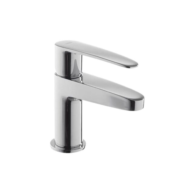 Grifo de lavabo Flat Tres principal 0