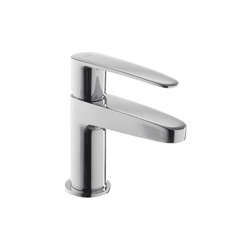Grifo de lavabo Flat Tres principal 0
