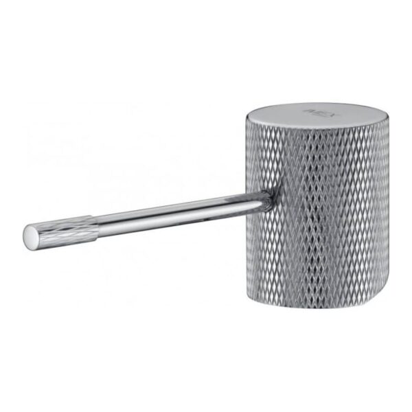 Grifo de lavabo empotrado Line Imex detalle 8