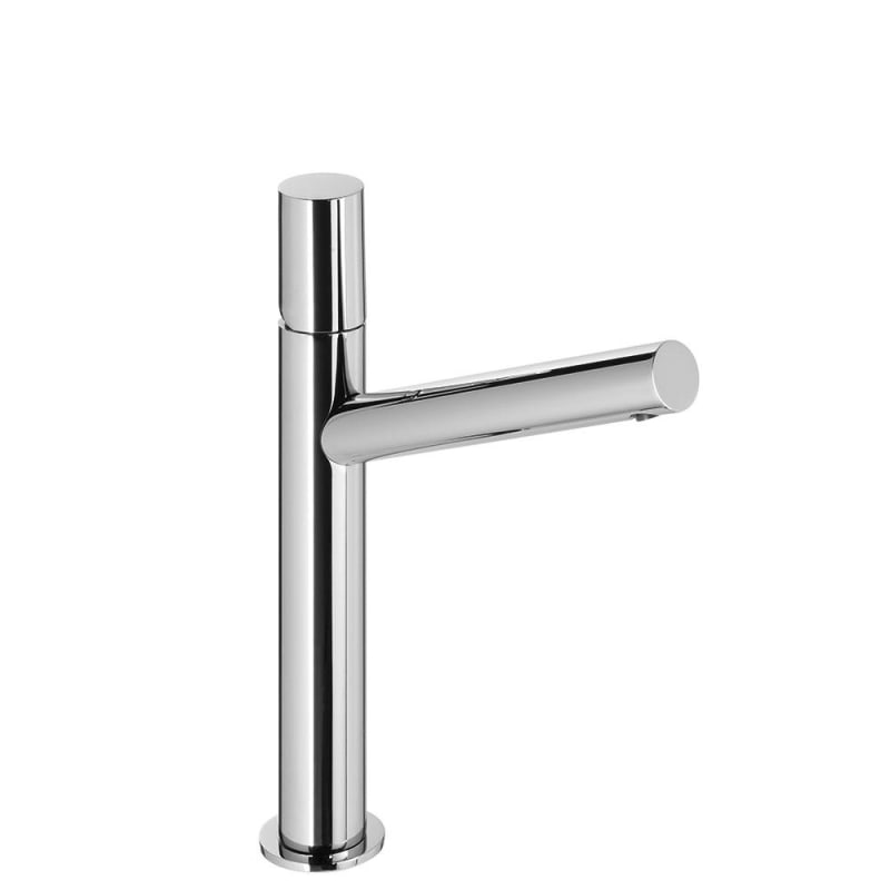 Grifo de lavabo Max Tres principal 0