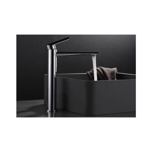 Grifo de lavabo Ural Imex ambiente 4