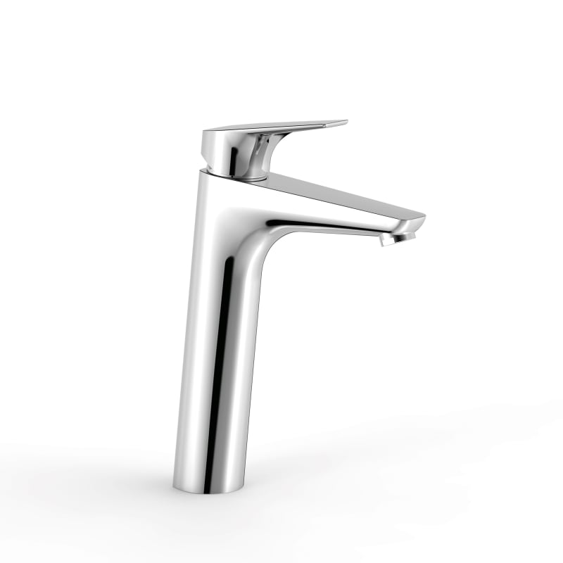 Grifo de lavabo Canigó Tres principal 0