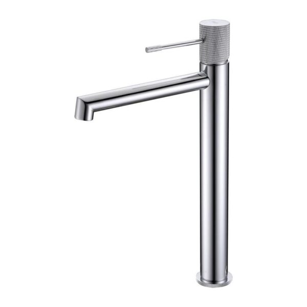 Grifo de lavabo Line Imex principal 0