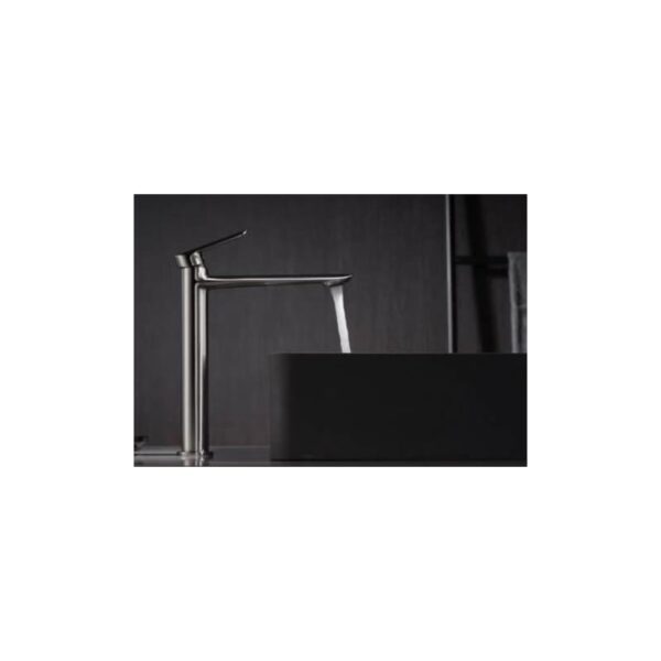 Grifo de lavabo Ural Imex ambiente 3