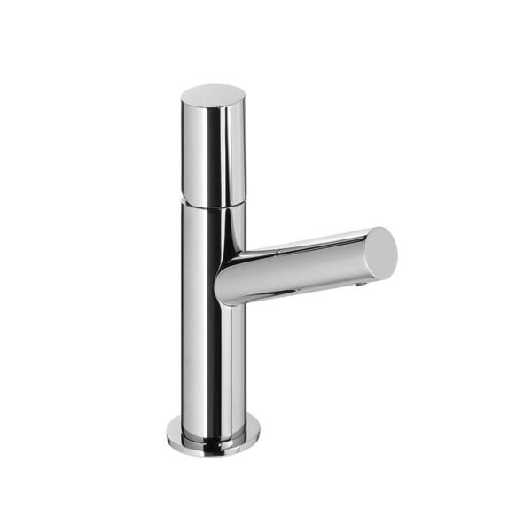 Grifo de lavabo Max Tres principal 0