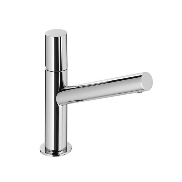 Grifo de lavabo Max Tres principal 0