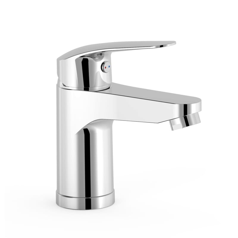 Grifo de lavabo Base Plus Tres principal 0