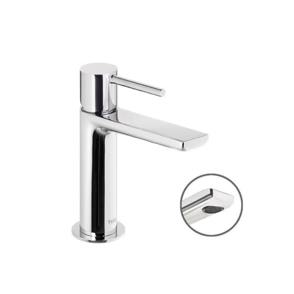 Grifo de lavabo Max Tres detalle 1