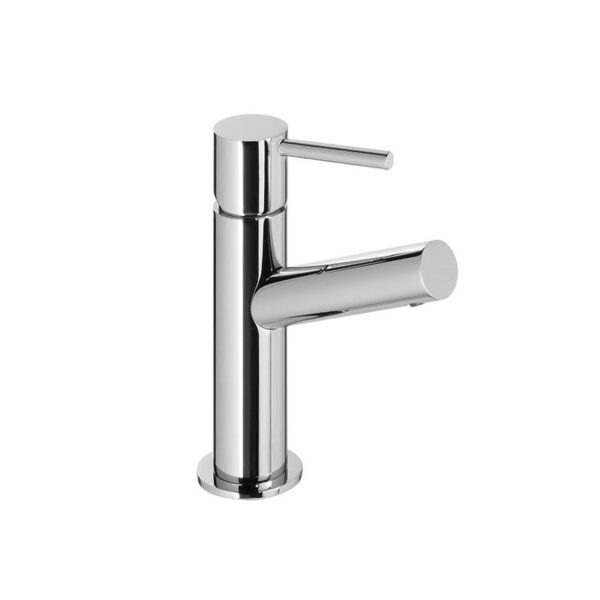Grifo de lavabo Max Tres principal 0