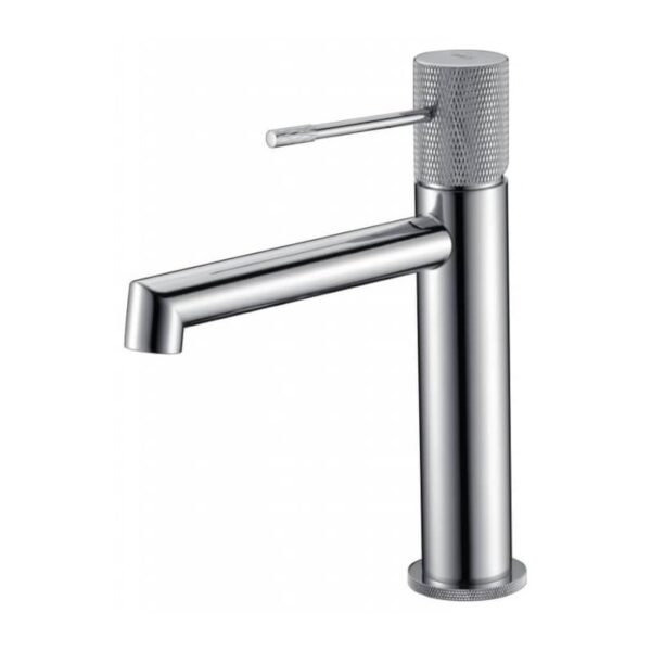 Grifo de lavabo Line Imex principal 0