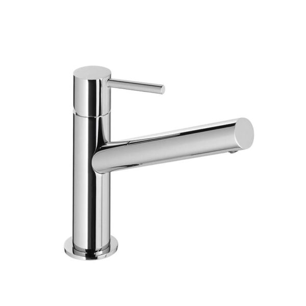 Grifo de lavabo Max Tres principal 0