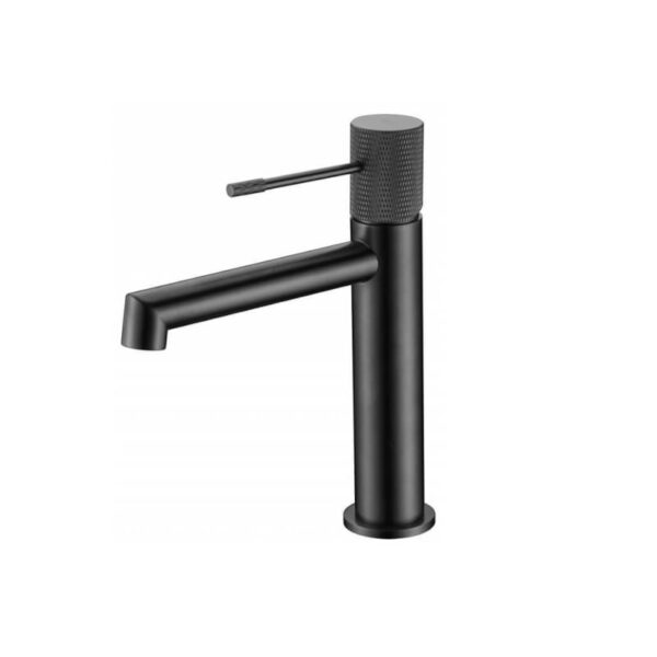 Grifo de lavabo Line Imex principal 4