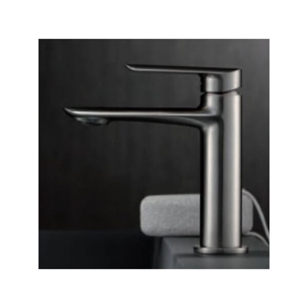 Grifo de lavabo Ural Imex detalle 4