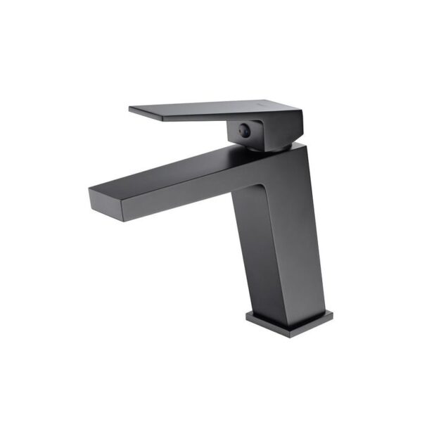 Grifo de lavabo Art Imex principal 1