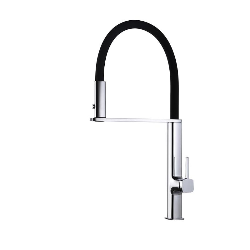 Grifo de cocina Menorca Imex principal 0