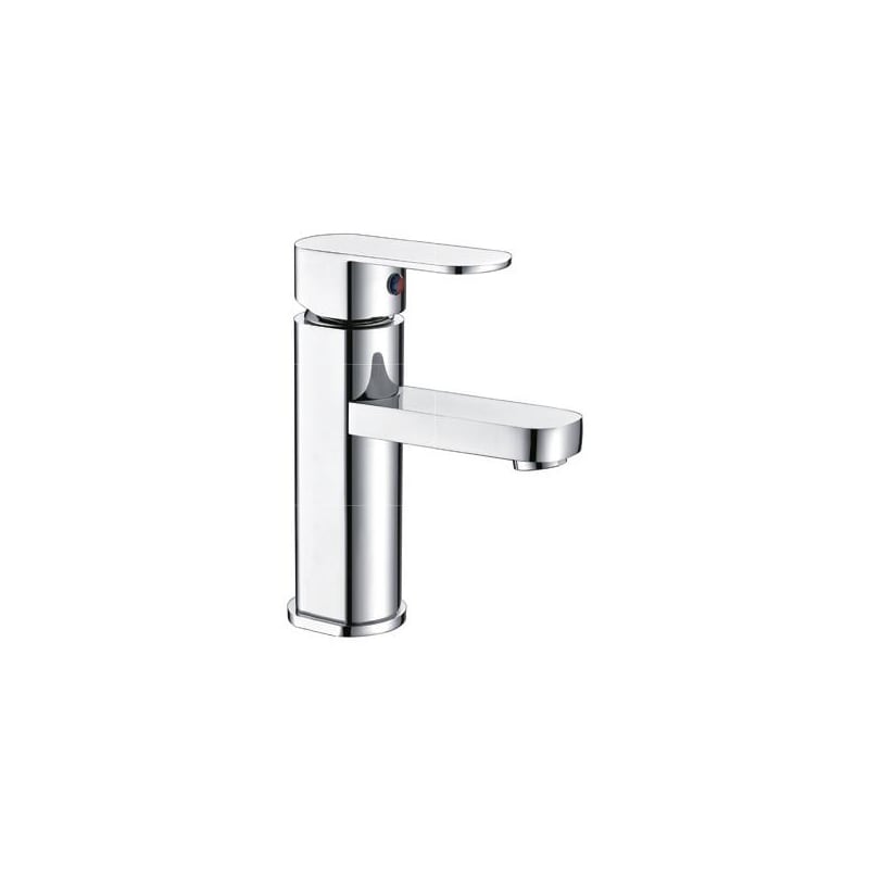 Grifo de lavabo Liverpool Imex principal 0