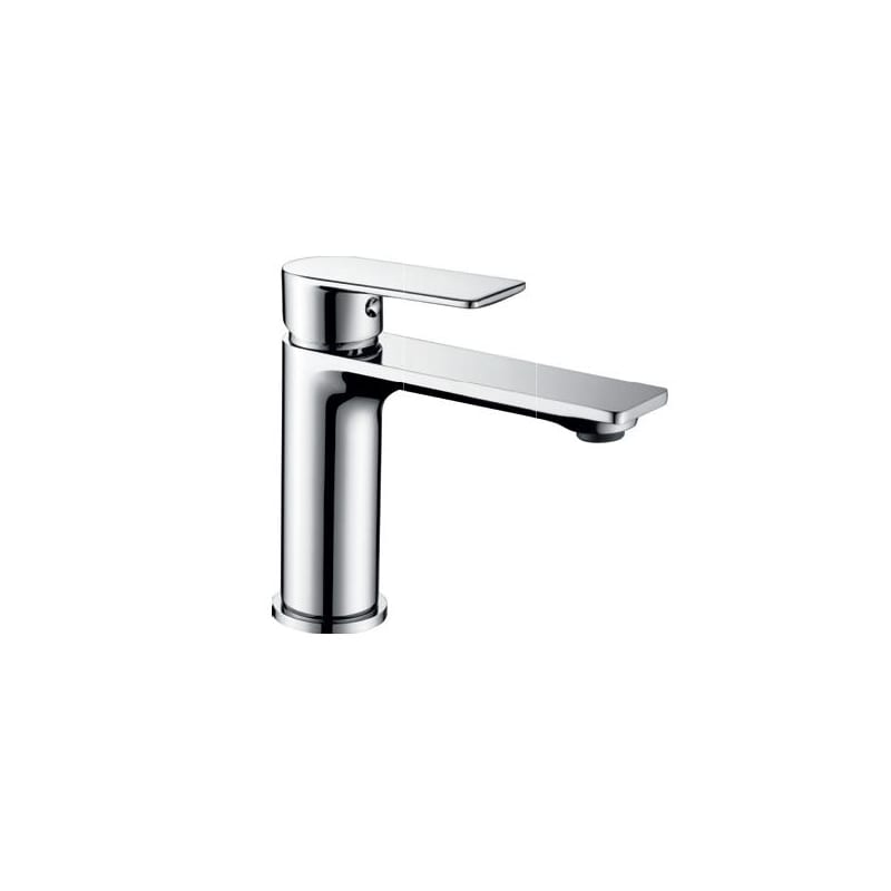 Grifo de lavabo Saona Imex principal 0