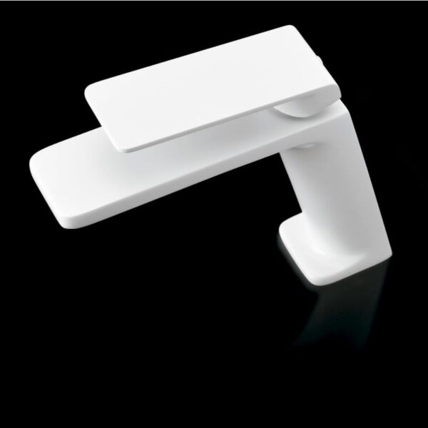 Grifo de lavabo Fiyi Imex ambiente 5