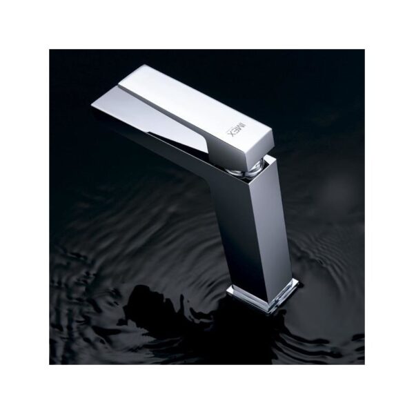Grifo de lavabo Art Imex ambiente 3