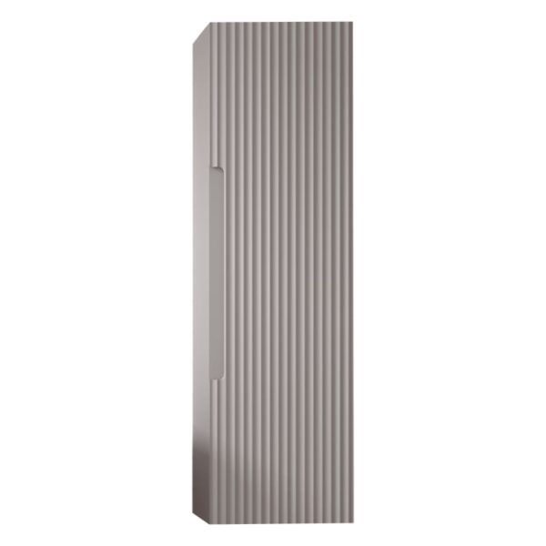 Columna de baño Kyoto Visobath principal 6