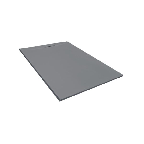 Plato de ducha Hermes Ohmyshower principal 5