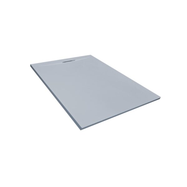 Plato de ducha Hermes Ohmyshower principal 3