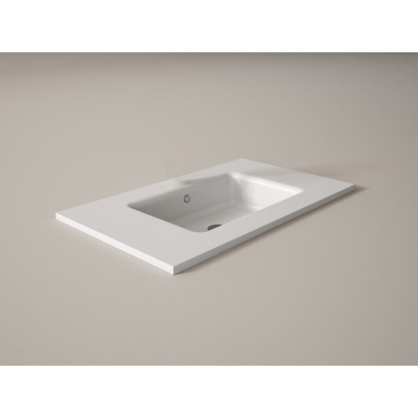 Conjunto mueble de baño Granada Viso Bath detalle 16