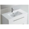 Conjunto mueble de baño Attila Salgar detalle 10