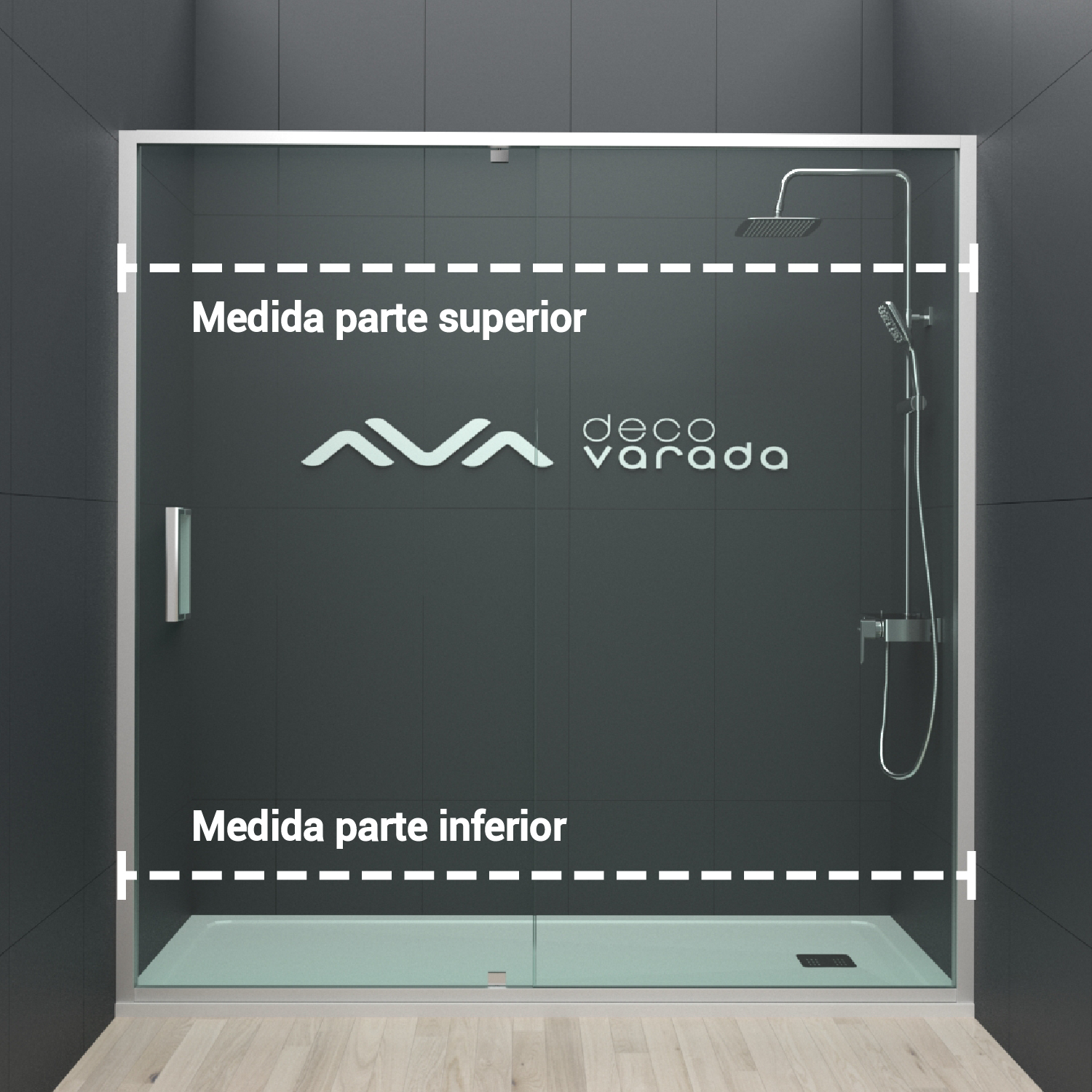 imagenes para mediciones 01