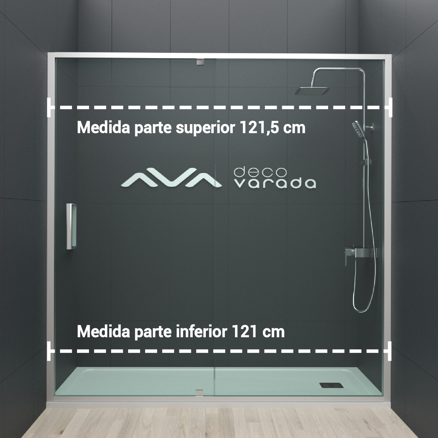 imagenes para mediciones 02