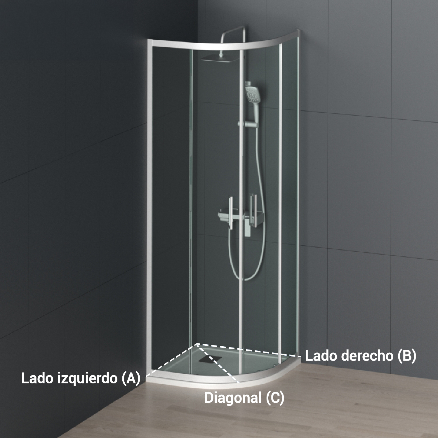 imagenes para mediciones 03