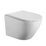 Inodoro lisboa principal 1