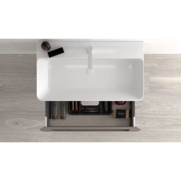 Mueble de baño Novus Avila Dos detalle 2