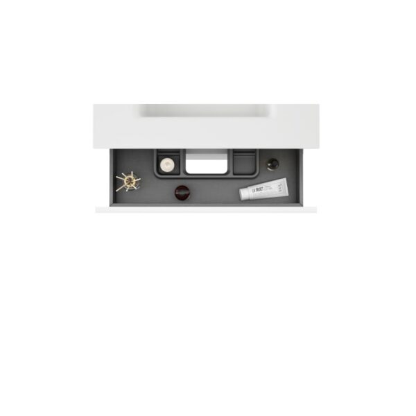 Conjunto mueble de baño Granada Viso Bath detalle 7