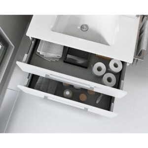 Mueble de baño Carmen Avila Dos detalle 3